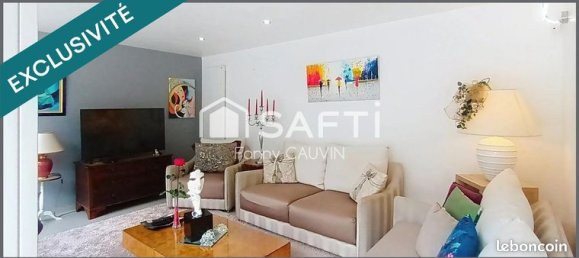 4 Schlafzimmer Haus in Clermont, France, Nr. 305964 10