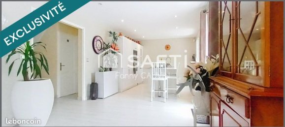 4 Schlafzimmer Haus in Clermont, France, Nr. 305964 4