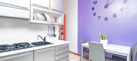 3غرفة شقة في Rozzano, Italy رقم 29738 6