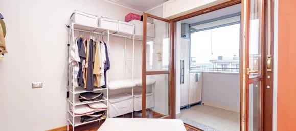 3غرفة شقة في Rozzano, Italy رقم 29738 63