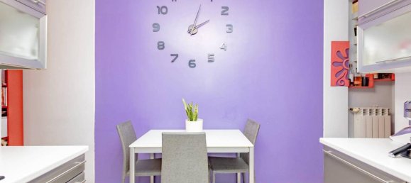 3غرفة شقة في Rozzano, Italy رقم 29738 21