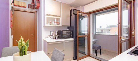 3غرفة شقة في Rozzano, Italy رقم 29738 18