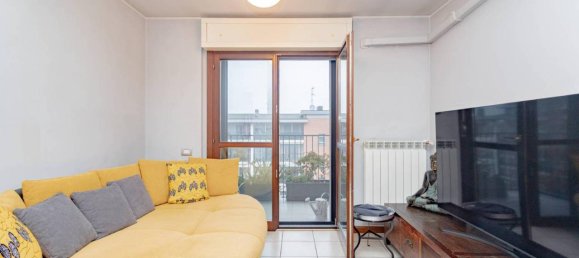 3غرفة شقة في Rozzano, Italy رقم 29738 37