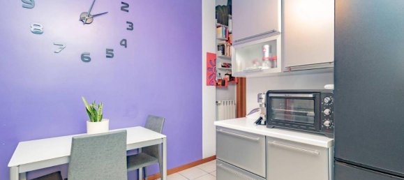 3غرفة شقة في Rozzano, Italy رقم 29738 7