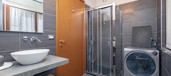 3غرفة شقة في Rozzano, Italy رقم 29738 50