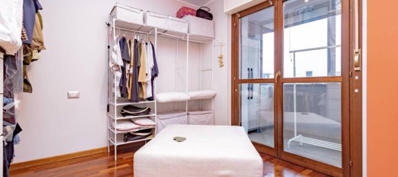 3غرفة شقة في Rozzano, Italy رقم 29738 100