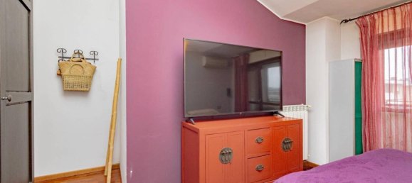 3غرفة شقة في Rozzano, Italy رقم 29738 111