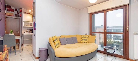 3غرفة شقة في Rozzano, Italy رقم 29738 17