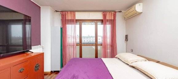 3غرفة شقة في Rozzano, Italy رقم 29738 72