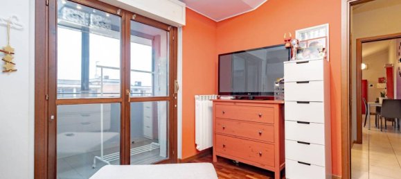 3غرفة شقة في Rozzano, Italy رقم 29738 103