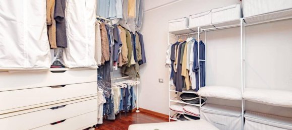 3غرفة شقة في Rozzano, Italy رقم 29738 104