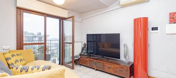 3غرفة شقة في Rozzano, Italy رقم 29738 40