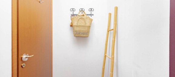 3غرفة شقة في Rozzano, Italy رقم 29738 76