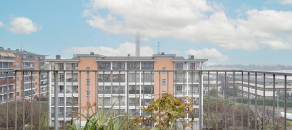 3غرفة شقة في Rozzano, Italy رقم 29738 27