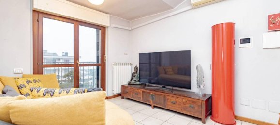 3غرفة شقة في Rozzano, Italy رقم 29738 73