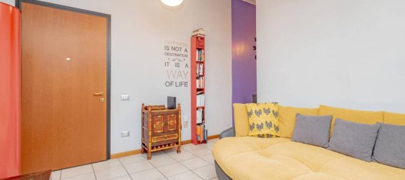 3غرفة شقة في Rozzano, Italy رقم 29738 20