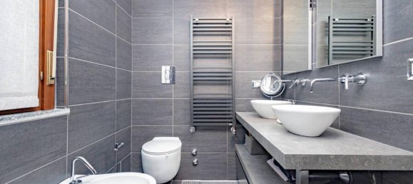 3غرفة شقة في Rozzano, Italy رقم 29738 96