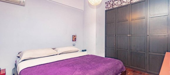 3غرفة شقة في Rozzano, Italy رقم 29738 113