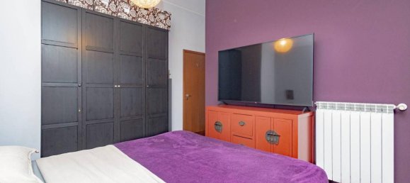 3غرفة شقة في Rozzano, Italy رقم 29738 80