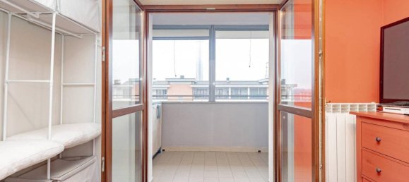 3غرفة شقة في Rozzano, Italy رقم 29738 60