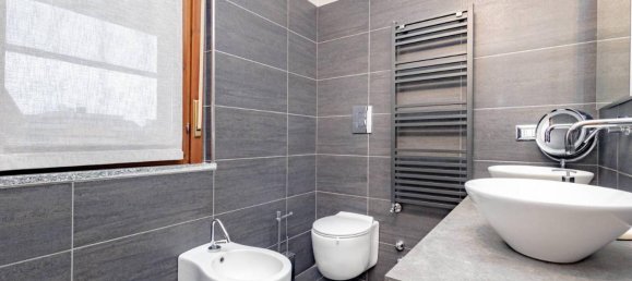 3غرفة شقة في Rozzano, Italy رقم 29738 94