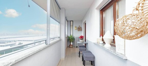 3غرفة شقة في Rozzano, Italy رقم 29738 34