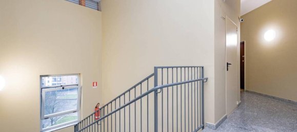 3غرفة شقة في Rozzano, Italy رقم 29738 121