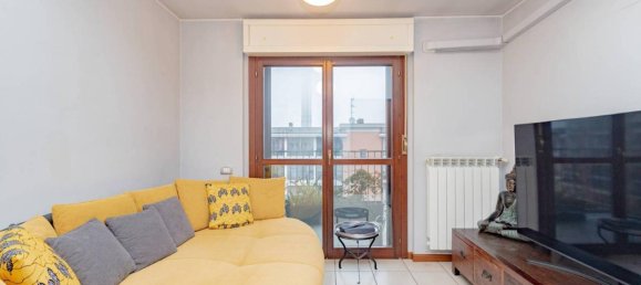 3غرفة شقة في Rozzano, Italy رقم 29738 36