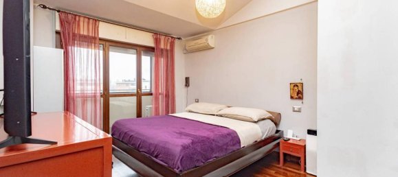 3غرفة شقة في Rozzano, Italy رقم 29738 109