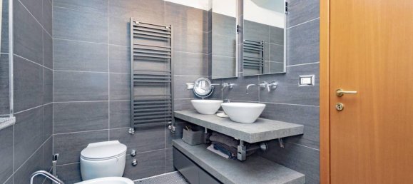 3غرفة شقة في Rozzano, Italy رقم 29738 49