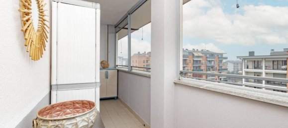 3غرفة شقة في Rozzano, Italy رقم 29738 117