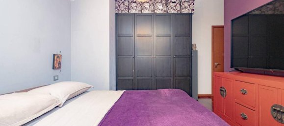 3غرفة شقة في Rozzano, Italy رقم 29738 115