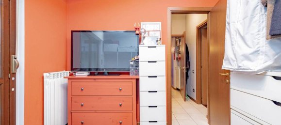 3غرفة شقة في Rozzano, Italy رقم 29738 52