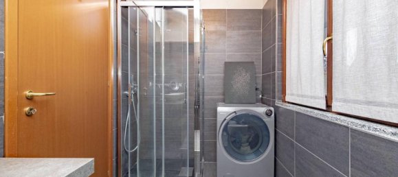 3غرفة شقة في Rozzano, Italy رقم 29738 97