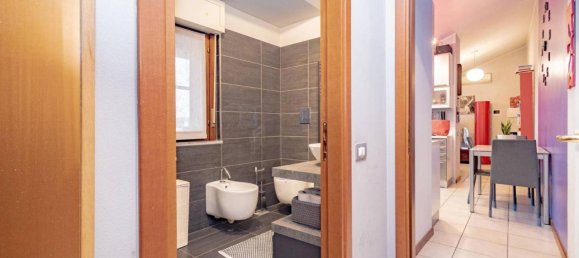 3غرفة شقة في Rozzano, Italy رقم 29738 45