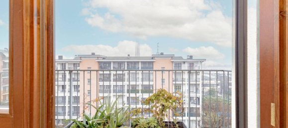 3غرفة شقة في Rozzano, Italy رقم 29738 85