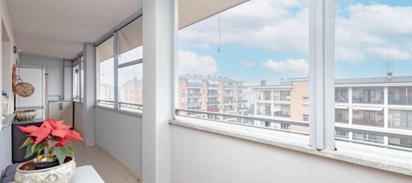 3غرفة شقة في Rozzano, Italy رقم 29738 11