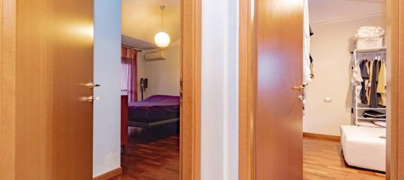 3غرفة شقة في Rozzano, Italy رقم 29738 108