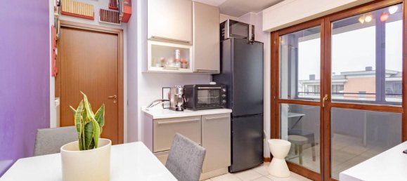 3غرفة شقة في Rozzano, Italy رقم 29738 2