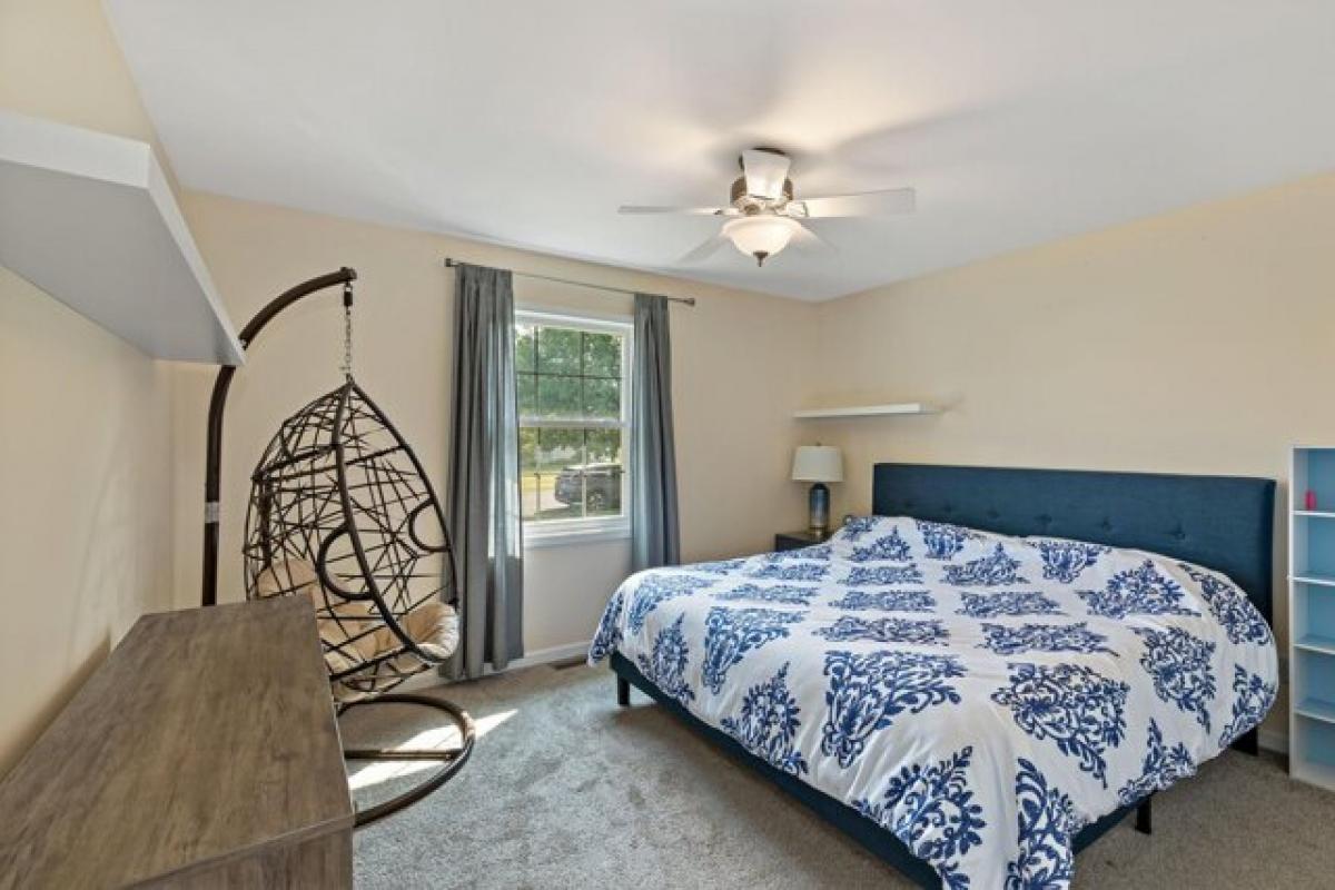 Casa de 3 dormitorios en Portage, USA No. 425094