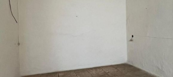 Casa de 4 divisões em Ceglie Messapica, Italy N.º 35504 15