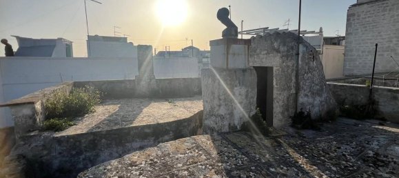 Casa de 4 divisões em Ceglie Messapica, Italy N.º 35504 21