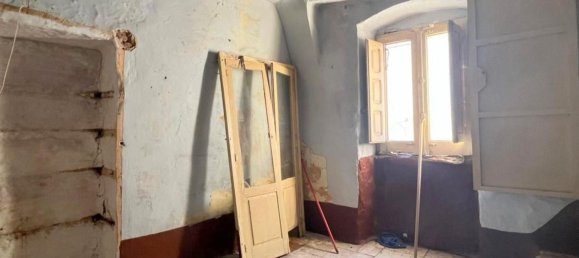 Casa de 4 divisões em Ceglie Messapica, Italy N.º 35504 5