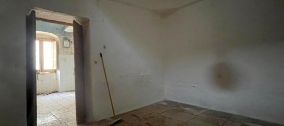 Casa de 4 divisões em Ceglie Messapica, Italy N.º 35504 13