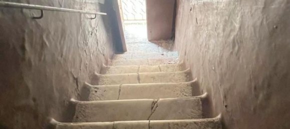 Casa de 4 divisões em Ceglie Messapica, Italy N.º 35504 17