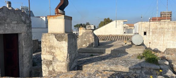 Casa de 4 divisões em Ceglie Messapica, Italy N.º 35504 24