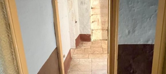 Casa de 4 divisões em Ceglie Messapica, Italy N.º 35504 8