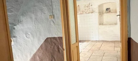 Casa de 4 divisões em Ceglie Messapica, Italy N.º 35504 18