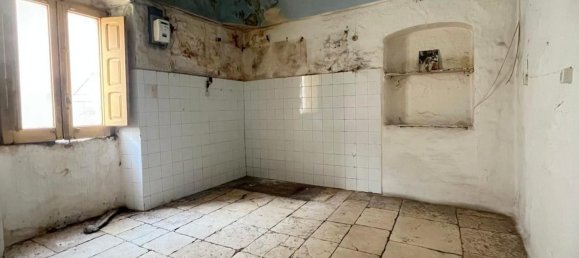 Casa de 4 divisões em Ceglie Messapica, Italy N.º 35504 2