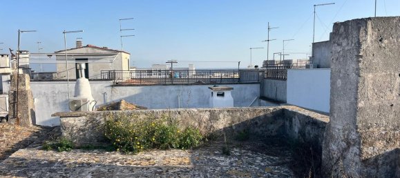 Casa de 4 divisões em Ceglie Messapica, Italy N.º 35504 27